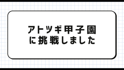 事業は1人では作れない：京都市の税理士・公認会計士 | 財務・経営コンサルティングの林公認会計士事務所